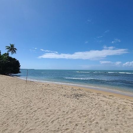 Joyuda Beach S301 Cabo Rojo Extérieur photo