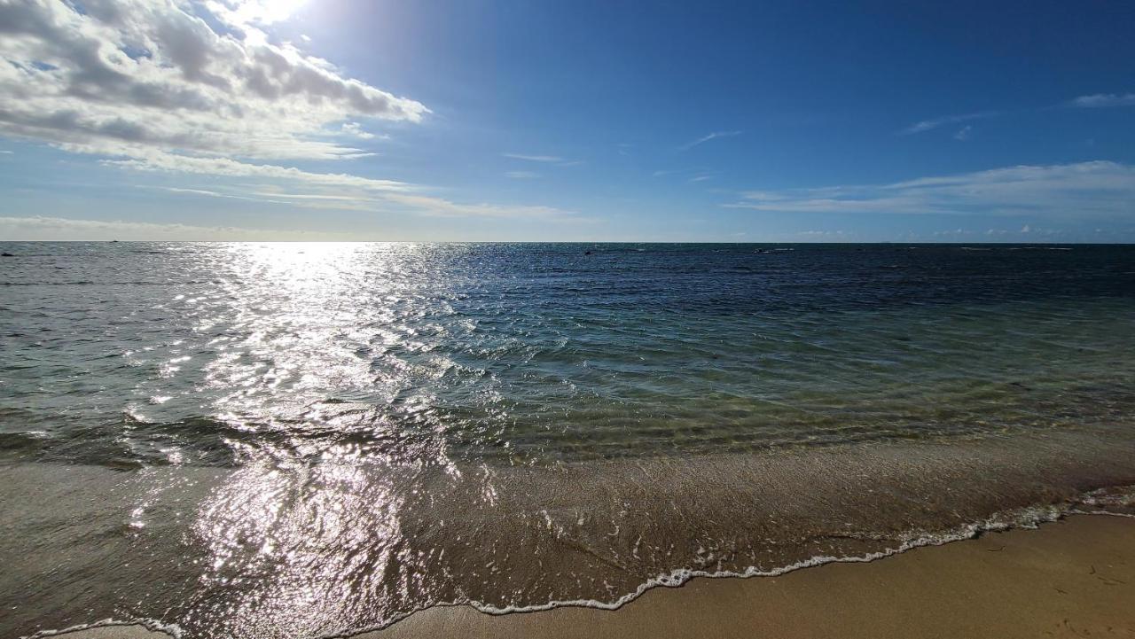Joyuda Beach S301 Cabo Rojo Extérieur photo