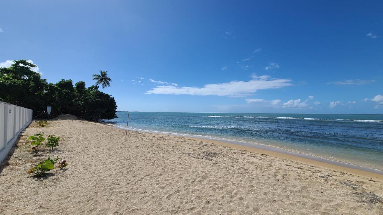 Joyuda Beach S301 Cabo Rojo Extérieur photo